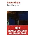 Les �claireurs
