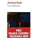 Les �claireurs