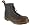 $110 Dr. Doc Martens 1460 Mens Brown Boots Shoes US 16