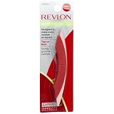 Revlon Expert Effect Cuticle Stone (Pack of 6)