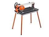  : Einhell Radial Tile Cutter