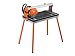 Einhell Radial Tile Cutter