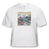 Londons Times Gen. 2 Famous People Places Things – Great Waldo Of China – T-Shirts Reviews
