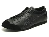 Onitsuka Tiger 【オニツカタイガー】 IKI-LOOK 【イキルック】