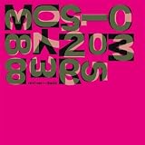 Throughout The World (Changing Tides Mix)