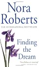Finding the Dream