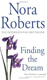 Finding the Dream
