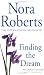 Finding the Dream (Dream Trilogy 3)