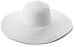 Echo - Chapeau - Femme - Blanc - Taille - S