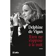 D�tails sur le produit