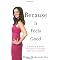 Discover More Passsion in Your Relationship!