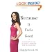 Because It Feels Good: A Woman's Guide to Sexual Pleasure and Satisfaction