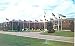 Nato Headquarters (saclant) Norfolk Va Postcard