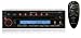 Electronics : MBVI - Nakamichi MusicBank AM/FM/6 Disc CD Changer/Player