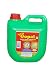 GOPAL KACCHI GHANI MUSTARD OIL 2LTR RS.499.00