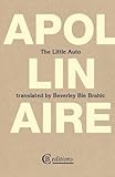 The little auto