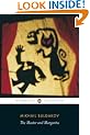 The Master and Margarita (Penguin Classics)