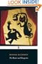 Master and Margarita (Penguin Classics)