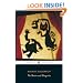 The Master and Margarita (Penguin Classics)