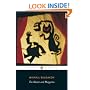 The Master and Margarita (Penguin Classics)