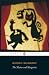 The Master and Margarita (Penguin Classics)