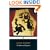 The Master and Margarita (Penguin Classics)