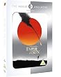 Empire Of The Sun : The Movie & More (2 Disc Special Edition) [1987] [DVD]