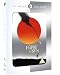 Empire Of The Sun : The Movie & More (2 Disc Special Edition) [1987] [DVD]
