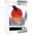 Empire Of The Sun : The Movie & More (2 Disc Special Edition) [1987] [DVD]