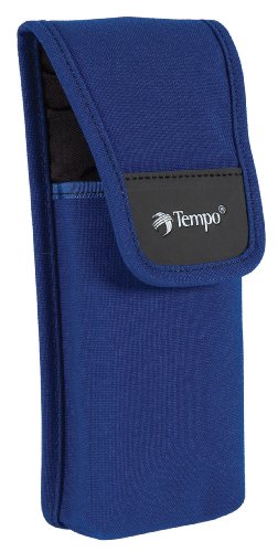 Greenlee 711CS Tone and Belt Hook