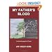 My Father's Blood