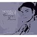 Coming Home-Compiled By Nouvelle Vague