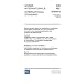 IEC 61559-2 Ed. 1.0 b:2002, Radiation in nuclear facilities - Centralized systems for...