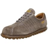 Camper Pelotas Ariel 27205-180 Damen Schnürhalbschuhe