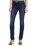 Joe's Jeans Women's Lily Cigarette Jean