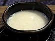 Amazake Spore Starter Pack
