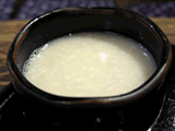Amazake Spore Starter Pack
