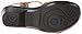 Sanita Women's Sedona Mule