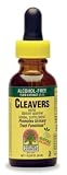 Cleavers (A/F) 1 fl. oz.