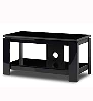 Sonorous HG 820 Series Television Stand For TV Sizes up To 37"
