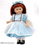 Vogue Ginny Dolls - Wee Imp Reissue