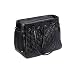 The Parisian Dog Carrier Size-See Chart Below: Large Cheap