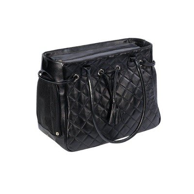 Sales The Parisian Dog Carrier Size-See Chart Below: Large