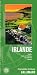 Irlande chez Livres sur le nom: 41jWXEfjvTL._SL75_