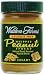 Walden Farms, Peanut Spread Calorie-Free, 12-Ounce