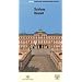 Schloss Rastatt