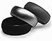 3 Silicone Wedding Ring Silicone Wedding Band for Men Metallic Ring Set for Crossfit, Climbing, WOD's and Outdoor Sports (Black - Grey - Metalic Black, 12)