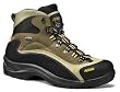 Asolo FSN 95 GTX Boot - Men's