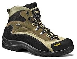 Asolo FSN 95 GTX Boot - Men's