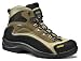 Asolo FSN 95GTX Hiking Boot (8.5M, wool/sand)